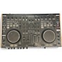 Used Denon DJ DN-MC6000 DJ Controller