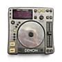 Used Denon DJ Used Denon DJ DN-S1000 DJ Player