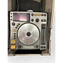 Used Denon DJ DN-S1000 DJ Player