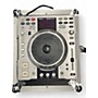 Used Denon DJ Used Denon DJ DN-S3500 DJ Player