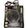 Used Denon DJ DN-S5000 DJ Player