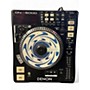 Used Denon DJ DN-S5000 DJ Player