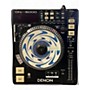Used Denon DJ DN-S5000 DJ Player