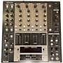 Used Denon DJ DN-X1500 DJ Mixer