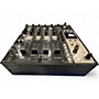 Used Denon DJ Used Denon DJ DN-X1600 DJ Mixer