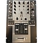 Used Denon DJ DN-X300 DJ Mixer