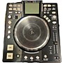 Used Denon DJ Used Denon DJ DNHS5500 DJ Controller