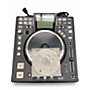 Used Denon DJ DNHS5500 DJ Player