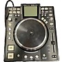 Used Denon DJ Used  Denon DJ DNHS5500