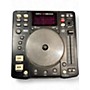 Used Denon DJ DNS1200 DJ Player
