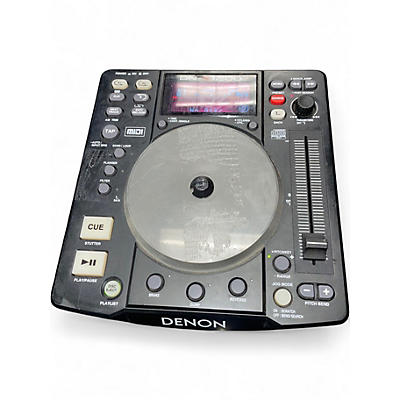 Used Denon DJ DNS1200 DJ Player