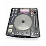 Used Denon DJ DNS1200 DJ Player