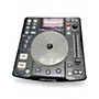 Used Denon DJ DNS1200 DJ Player