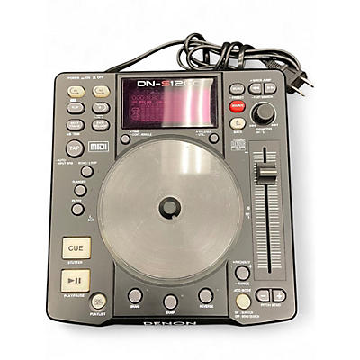 Used Denon DJ DNS1200 DJ Player