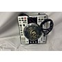 Used Denon DJ Used Denon DJ DNS3500 DJ Player