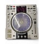 Used Denon DJ DNS3500 DJ Player