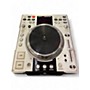 Used Denon DJ DNS3500 DJ Player