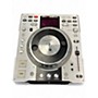 Used Denon DJ DNS3500 DJ Player