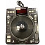 Used Denon DJ Used Denon DJ DNS3700 DJ Player