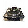 Used Denon DJ DNS3700 DJ Player