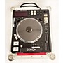 Used Denon DJ Used Denon DJ DNS5000 DJ Controller