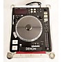 Used Denon DJ Used Denon DJ DNS5000 DJ Controller