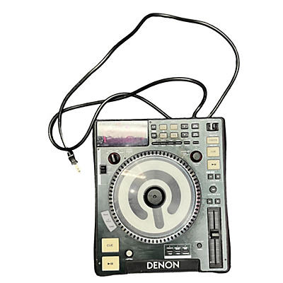 Denon DJ Used Denon DJ DNS5000 DJ Controller