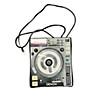 Used Denon DJ Used Denon DJ DNS5000 DJ Controller