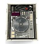 Used Denon DJ DNS5000 DJ Player