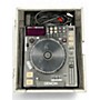 Used Denon DJ DNS5000 DJ Player