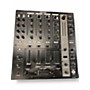 Used Denon DJ DNX1100 DJ Mixer