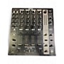 Used Denon DJ DNX1100 DJ Mixer