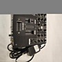 Used Denon Dj Used Denon DJ DNX120 DJ Mixer