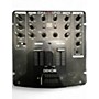 Used Denon DJ DNX120 DJ Mixer