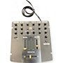 Used Denon DJ DNX120 DJ Mixer