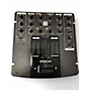 Used Denon DJ DNX120 DJ Mixer