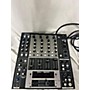 Used Denon DJ Used Denon DJ DNX1500 DJ Mixer