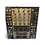 Used Denon DJ DNX1500 DJ Mixer