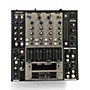 Used Denon DJ DNX1500 DJ Mixer
