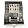 Used Denon DJ DNX1500 DJ Mixer