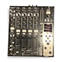 Used Denon DJ DNX1600 DJ Mixer