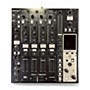 Used Denon DJ DNX1600 DJ Mixer