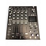 Used Denon DJ DNX1700 DJ Mixer