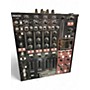 Used Denon DJ DNX1700 DJ Mixer