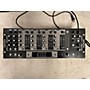 Used Denon DJ Used Denon DJ DNX500 DJ Mixer