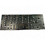 Used Denon DJ Used Denon DJ DNX800 DJ Mixer