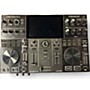 Used Denon DJ Denon Go DJ Controller