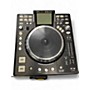Used Denon DJ Dn-HS5500 DJ Player