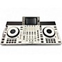 Used Denon DJ Jp21 Production Controller