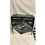 Used Denon DJ Used Denon DJ LC 6000 DJ Controller